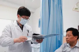 苏州社保卡看病可以报销多少钱？只交钱不会用太傻了！视频封面