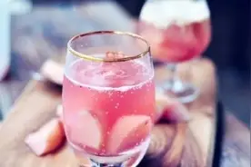 让雪碧更好喝的十五个小妙招！图片