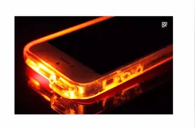 微信新玩法！教你一招，设置微信闪光通知，这样的通知才炫酷！视频封面