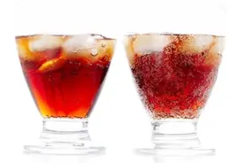 纸上痕迹擦不掉？用它就能轻松去除，现在知道还不晚！