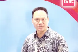 上期精准命中十位9和个位8 本期说彩推荐4在百位金码4