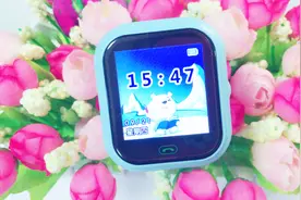 凯尔步CarePro电信防水儿童定位手表的使用操作方法？
