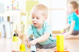 如果发现孩子有这几个迹象，说明孩子以后会很聪明，千万不要耽误