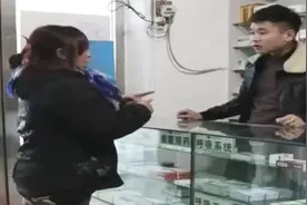 催泪巨献：哑巴妈妈无声的爱，结局感动很多人