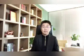 新低 第二只脚 煤炭 陕西黑猫 筑底过程视频封面