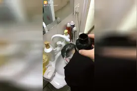 兄弟，我劝你还是赶快分了吧