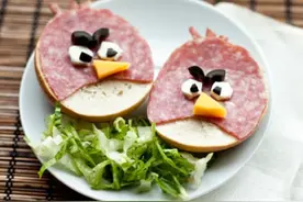 饿了么“再送早餐”，开拓疆土or穷途末路？图片