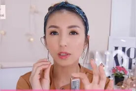 10款专柜护唇膏大赏High-End Lip Balm Review