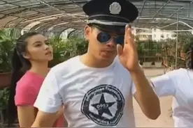 第一个喝牛奶的人对牛都做了点什么你知道么？视频封面