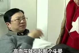 最受争议富二代李耐阅，竟然变得这么懂事！连亲爹都不敢置信