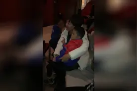 马云 帮助范小勤“小马云” 生活对比视频封面