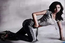 男子翻唱《野花》好听醉了，原唱听了都要点赞！视频封面