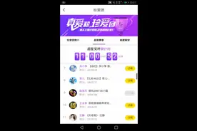 阿哲珍爱团再次第一视频封面