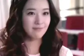 哥哥去妹妹学校送外卖，被妹妹同学讽刺，谁知哥哥竟是数学天才视频封面