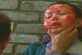 李连杰亲手掐死自己亲生儿子视频封面