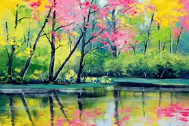 2016年12生肖的旺运色图片