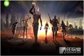 《穿越火线》新玩法攻略 手雷大乱斗如何提高命中率图片