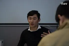 为了杜绝玩命速递，Uber 需要让司机“刷个脸”图片