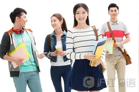 日本交换留学制度介绍图片