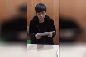 今天我请客，随便点不差钱 拍黄瓜，花生米这两样不要，其它都要视频封面
