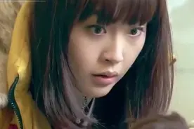 妈妈打开女儿的电脑，直接气炸了