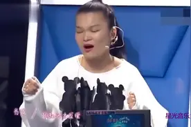 德国13岁小女孩用中文翻唱林俊杰的歌，一开口评委就喜欢上了