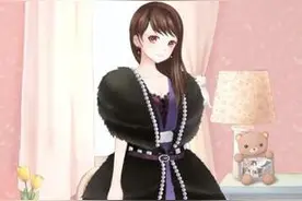 暖暖环游世界法国省钱高分攻略 法国支线汇总图片