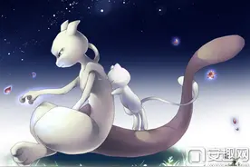 口袋妖怪go精灵属性克制与被克 各种族精灵属性详解图片