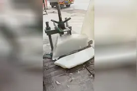 赌石路上最成功最完美一次！视频封面