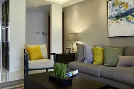 注意！千万不能这样租房，晦气！影响运势！图片