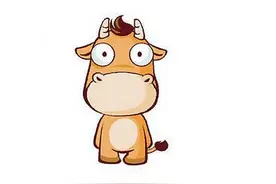 别和这些生肖硬碰硬，不然必输无疑图片