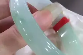 坑钱！你怎么还会买到假珠宝！图片