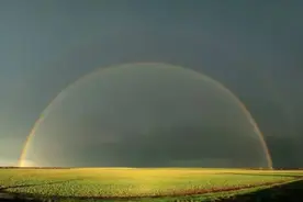 时光悠然 岁月静好图片