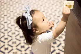 网购童装时的注意事项图片