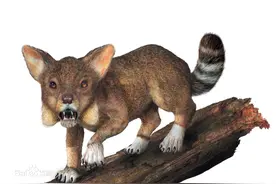 古代骂人常用动物考之狗图片