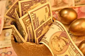 融资融券交易操作须知与交易技巧图片