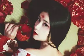 熊猫TV的主播，遇到一女土豪观众，奇葩事不断2图片