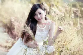 这三个生肖的人今年最不应该穿白色，你还在穿吗？图片