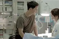 快速学韩语，只一眼便过目不忘！图片