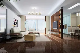 注意了！旺财的房子竟然长这样，不看后悔死！图片