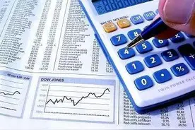 要搬家了，水电燃气费要怎样处理？图片