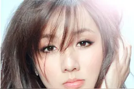 黑色眼睛：我与青春 （原创诗歌）图片