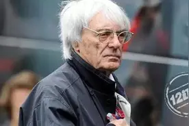 拒绝性别歧视！她们的车技能秒你几条街图片