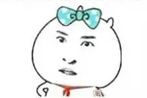 今年的第八轮强降雨，再不会车内除潮，只能去看医生图片