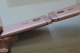 乐视手机2乐Max2上手测试视频封面