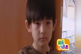 新一代“男神”，长得像杨洋、易烊千玺，还特别的温暖！