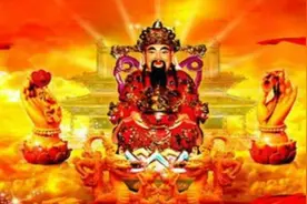 这三个时间出生的属虎之人，运气比其他属虎的要好一些视频封面