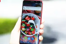 微信聊天界面满屏樱花落下是怎样实现的，很简单一分钟搞定