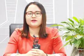 首次办理东航联名卡，我们推荐这两张卡！视频封面