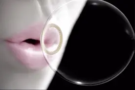 你每天在用的杰士邦竟是中国本土品牌，在政府的支持下开始生产